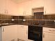 Thumbnail Flat to rent in Piersfield Terrace, Edinburgh