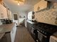 Thumbnail Semi-detached house for sale in Castleton Avenue Treorchy -, Treorchy