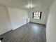 Thumbnail Property to rent in Tiled House Lane, Brierley Hill