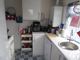 Thumbnail Mobile/park home for sale in Staverton Park, Staverton, Cheltenham