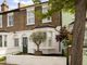 Thumbnail Flat for sale in St. Francis Road, East Dulwich