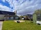 Thumbnail Detached house for sale in Branahuie, Isle Of Lewis