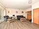 Thumbnail End terrace house for sale in Tolhurst Way, Lenham, Maidstone, Kent