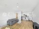 Thumbnail Flat to rent in Connaught Heights, Waterside Park, London