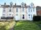 Thumbnail Flat for sale in Exeter Road, Exmouth