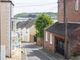 Thumbnail Town house for sale in Sun Hill, Cowes