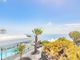 Thumbnail Villa for sale in Charco Del Palo, Lanzarote, Spain