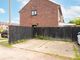 Thumbnail End terrace house for sale in Neville Road, Sutton, Norwich