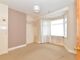 Thumbnail Semi-detached house for sale in Winton Road, Portsmouth, Hampshire