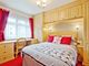 Thumbnail Semi-detached house for sale in The Drive, Harold Wood, Romford