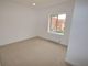 Thumbnail Town house for sale in Chapel House Court, Selby