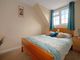 Thumbnail Detached house for sale in Reading Road, Woodley, Reading