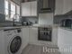 Thumbnail Flat for sale in Bellfield Close, Witham