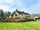 Thumbnail Detached house for sale in Derby Road, Cromford