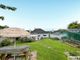 Thumbnail Detached bungalow for sale in Westview Road, Marldon, Paignton