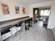 Thumbnail End terrace house for sale in Mile Walk, Whitchurch, Bristol