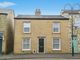 Thumbnail Semi-detached house for sale in Newnham Street, Ely