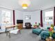 Thumbnail Maisonette for sale in Union Road, Inverness