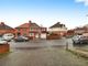 Thumbnail Semi-detached house for sale in Blakeney Road, Horfield, Bristol