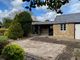 Thumbnail Semi-detached house for sale in Glinton Road, Helpston, Peterborough