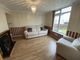 Thumbnail End terrace house for sale in Ger Y Gwendraeth, Kidwelly