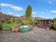 Thumbnail Terraced house for sale in High Street, Rothbury, Morpeth