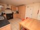 Thumbnail Terraced house to rent in Errington Close, Hatfield