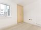 Thumbnail Flat to rent in Fairthorn Road, Victoria Way, Charlton, London