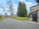 Thumbnail Detached house for sale in Whitegates, Longhorsley, Morpeth, Northumberland