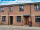Thumbnail Terraced house for sale in Low Hall Road, Horsforth, Leeds, West Yorkshire