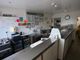 Thumbnail Leisure/hospitality for sale in Fish &amp; Chips HX2, Mixenden, West Yorkshire