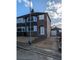 Thumbnail Semi-detached house for sale in Gladwyn Street, Stoke-On-Trent