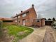 Thumbnail Semi-detached house to rent in Timothy Road, Laxton, Newark