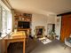 Thumbnail End terrace house for sale in Bury Road, Stapleford, Cambridge