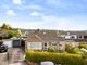 Thumbnail Detached house for sale in Wickridge Close, Stroud