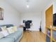 Thumbnail Detached house for sale in Sheard Hall Avenue, Disley, Stockport