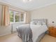 Thumbnail Bungalow to rent in Salamus, Diptford, Totnes