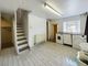 Thumbnail Terraced house for sale in Foyers Terrace, Springburn, Glasgow