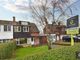 Thumbnail Semi-detached house for sale in Hillborough Road, Tuffley, Gloucester