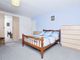 Thumbnail Terraced house for sale in Prince Of Wales Road, Sheffield