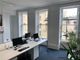 Thumbnail Office to let in 39 Gay Street, Bath, Bath And North East Somerset