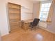 Thumbnail Property to rent in Flat 28 The Square, Peabody Estate, Fulham Palace Road