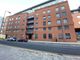 Thumbnail Flat to rent in Lake House, Castlefield Locks