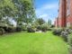 Thumbnail Flat for sale in Highview, Walsall