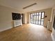 Thumbnail Terraced house for sale in North Green, Staindrop, Darlington