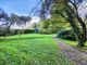 Thumbnail Country house for sale in The Walled Garden, Glyn-Y-Mel Road, Lower Town, Fishguard