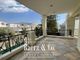 Thumbnail Villa for sale in Glyfada, Greece