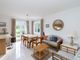 Thumbnail Detached house for sale in Marley Rise, Ridgeway Road, Dorking