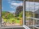Thumbnail Detached bungalow for sale in Ashby Road, Moira, Swadlincote
