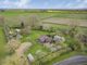 Thumbnail Detached bungalow for sale in Shepreth Road, Foxton, Cambridge